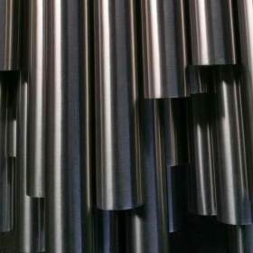 304不锈钢管低价销售 304不锈钢管厂家 订扎镜面抛光加工品质保障