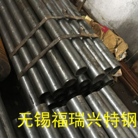 Q345D冷轧无缝钢管厂 莱钢原料 可来料加工 耐低温Q345D合金管