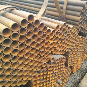 友发高品质焊管 大口径直缝焊管 架子管 物流快捷 配送到厂