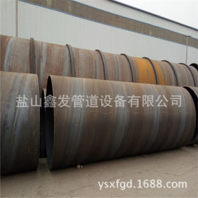 供应北京钢护筒 打桩水泥钢护筒 规格全 定尺生产