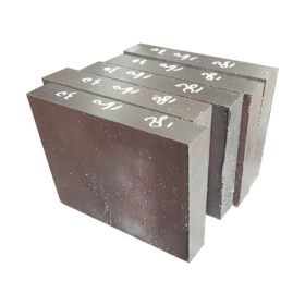 东特s50c板材模具钢 中厚板 大量现货 规格切 精光板加工