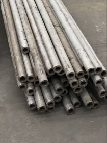 304不锈钢厚壁无缝管圆管273*6.0，316L不锈钢工业方管150*250