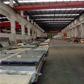 410不锈钢卷板 板材批发400系列不锈钢带 板卷 保质保量 大厂货源