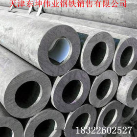 304不锈钢小口径焊管薄壁小口径焊接管316焊接不锈钢圆管可切割