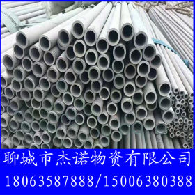青海小口径热轧不锈钢管304不锈钢无缝管Ф68*3-10太钢不锈钢管