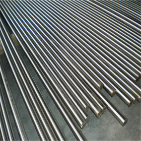 【颖德供应】ASTM505轴承钢棒 不锈钢 优质价廉