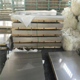 00Cr12Ti合金钢板 不锈钢板 品牌优质 质量保证 现货