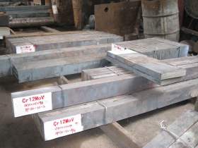 厂家直销Q235普通热轧板 碳素结构钢 应用于建筑及工程结构