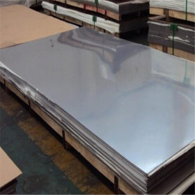 现货供应2Cr13钢板 精密板耐磨 轴承板 规格齐全 优质价廉