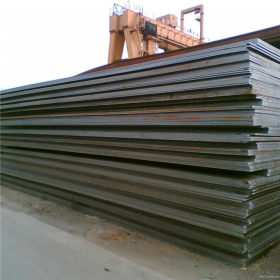 现货供应304L钢板 冷镦钢版 耐候板 高强度板质量优质