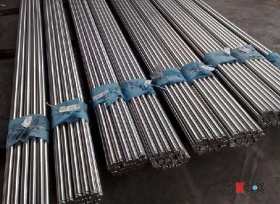 上海HEV5钢棒 光亮棒 不锈钢棒 厂家热销