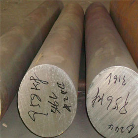 316L不锈钢光元 毛圆 圆形棒材  包材质 保化验 耐大气腐蚀工程用