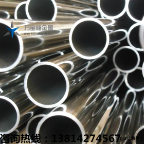 304不锈钢管 304不锈钢无缝管 304不锈钢卫生级无缝管 卫生级焊管