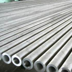 不锈钢管 310S不锈钢无缝管现货供应进口48*11耐高温310S不锈钢管