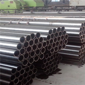 1Cr18Ni12Mo2Ti钢管 空心钢管 不锈钢管 现货供应 上海发
