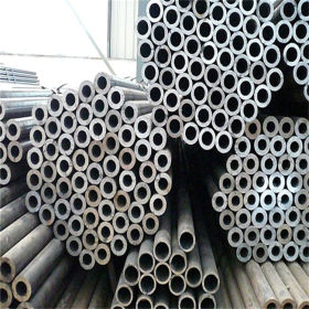 022Cr17Ni12Mo2钢管 空心钢管 不锈钢管 现货供应