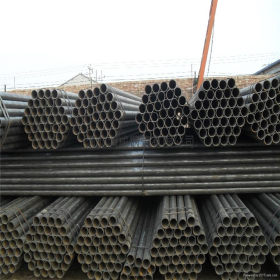 Incoloy825碳素钢钢管 无缝钢管 规格齐全 现货供应