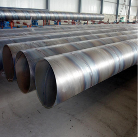 广东佛山乐从钢材市场批发零售高频焊管