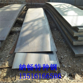 Q390GJC钢板现货 桥梁建设  建筑工程用Q390gjc钢板