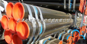 祥和瑞特 现货供应L290M管线管 L360N防腐焊管 宝钢  规格齐全