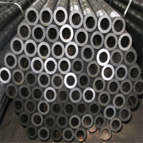 供应4145H钢管 精密钢管 热轧无缝管 大量现货 质优价廉