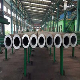 现货供应AISI1050钢管 空心钢管 不锈钢管 厂家热销