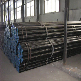 供应AISI5140H不锈钢管 轴承管 合金钢管