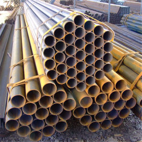 专业生产35crmo厚壁无缝钢管厂家 35CrMo大口径厚壁合金钢管