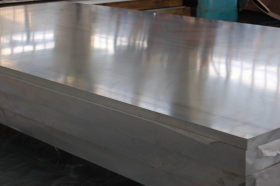 现货供应F35MnVN碳素结构钢耐候钢 F35MnVN钢板