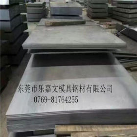 现货供应YF40V 碳素结构钢耐候钢YF40V钢板