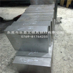 现货供应YF35MnV碳素结构钢耐候钢YF35MnV钢板