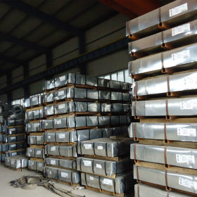 热轧SPHC酸洗中厚板现货 SPHC钢厂正品酸洗板 提供加工切割服务