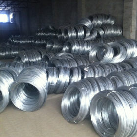 上海供应S10C线材 冷镦钢线 油淬火弹簧钢丝 规格齐全