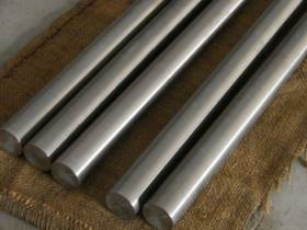 现货供应38CrMoAl钢棒 不锈钢棒 冷镦钢 耐磨 光亮质量优质