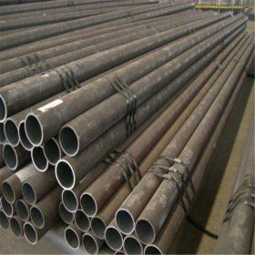 天津厂家现货供应焊管 Q235   焊接钢管 高频焊管