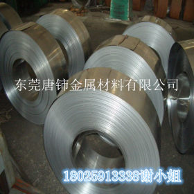 供应日本进口C1095钢材 C1095高碳钢棒 C1095弹簧钢 规格全