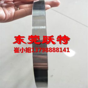 亨荣昌批发55SiCrA弹簧钢圆棒 弹簧钢薄板零切加工