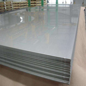 多种规格中厚钢板销售 q345B耐磨中厚钢板 q345B高强中厚钢板优质