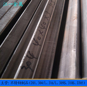 现货无锡201 304 316不锈钢焊管  精密不锈钢焊管 规格齐全