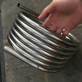 供应深圳不锈钢椭圆装饰管切割304不锈钢制品管拉丝异型管定制