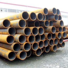 异型水滴管 矩形方型管 非标加工无缝管厂家20#碳压设备 安徽淮北