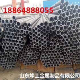 精密管5310高压锅炉无缝钢管 厂家20#腐蚀管道 碳压设备广西柳州