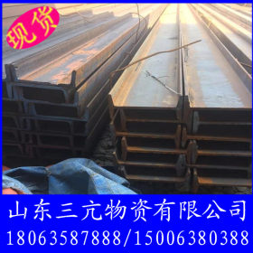 供应钢结构建筑用高频焊接H型钢 Q235莱钢 热轧H型钢 河南新乡