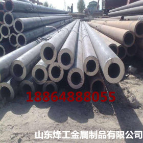 厚壁卷管无缝钢管厂家特殊六角管小厚壁Q235 异型管 安徽亳州