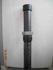 钳压声测管   声测管供应   声测管厂商 18730707810