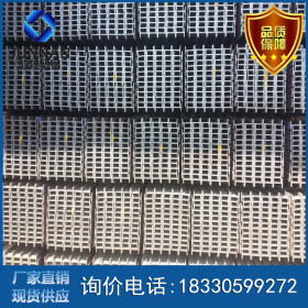 现货直销q345bH型钢 热轧钢结构H型钢 国标h型钢