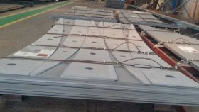 现货供应NM450A耐磨钢板、NM450L耐磨钢板 保证质量