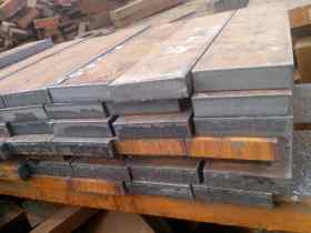 专业销售美标钢板 A283Gr.D钢板 ASTM A283GrD钢板价格