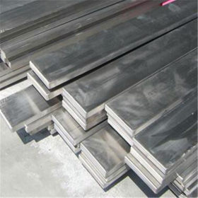 304不锈钢扁钢现货规格齐全可定尺订做根据客户要求的规格长度