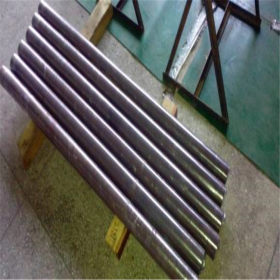 304不锈钢扁钢现货规格齐全可定尺订做根据客户要求的规格长度